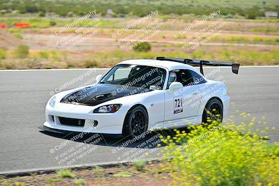 media/May-04-2024-Team Topak Racing (Sat) [[1dff1aa745]]/Inter Low 2/Session 2/